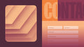Growth Website — Conversion-Ready Business Site