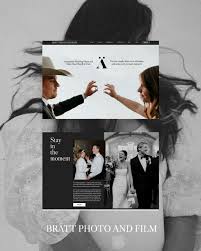 Starter Website — Ready-to-Use Custom Site